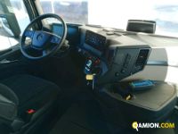 Mercedes-Benz VI New Actros F 2548 L  | Altro Altro