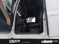 Mercedes-Benz VI actros 1848 LS cab.L | Altro Altro