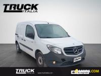 Mercedes-Benz VC citan 109 cdi Long BluEff. E6d-temp | Altro Altro