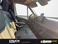 Mercedes-Benz VC sprinter 414 2.1 cdi T 37/35 rwd r.gem. EVI | Altro Altro