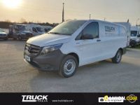 Mercedes-Benz VC eVito Furgone Long | Altro Altro
