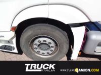 Mercedes-Benz VI actros 1848 LSnR flat cab.Str.Sp. 2,5 Euro VI | Altro Altro