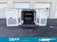 Koelliker Maxus E-DELIVER 3 90-122cv 50.23kWh L1H1 | Altro Altro