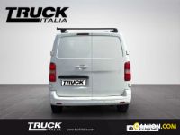 Citroen Jumpy III 2017 Jumpy M 2.0 Bluehdi Club 120cv E6 | Altro Altro