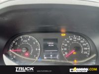 Renault Master IV master T35 2.3 dci 180cv L2H2 Energy Start | Altro Altro