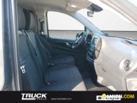 Mercedes-Benz VC vito 116 cdi extralong mixto pro auto my20 | Altro Altro