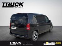 Mercedes-Benz VC vito 114 cdi compact auto my20 | Altro Altro