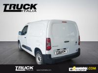 Citroen Berlingo III Berlingo van M 1.5 bluehdi 130cv S&S Driver 10q 3p.ti eat8 | Altro Altro