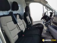 Koelliker Maxus E-DELIVER 9 204cv 51.5kWh L2H2 | Altro Altro