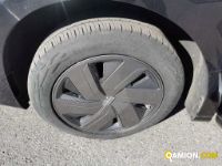 Koelliker Maxus Mifa 9 Premium 90KW | Altro Altro