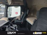 Mercedes-Benz VI actros 1848 LS cab.L | Altro Altro