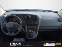 Mercedes-Benz VC citan 109 cdi Long BluEff. E6 | Van