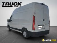 Koelliker Maxus E-DELIVER 9 204cv 72kWh L3H3 N1 Adas Van | Altro Altro