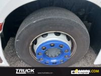 Mercedes-Benz VI actros 1848 LS nRL flat cab. Str.Sp. 2,5 Euro VI | Altro Altro