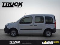 Mercedes-Benz VC citan 109 cdi Long BluEff. E6 | Van