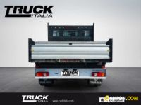 Renault Master IV 35 RWD master T35 traz.post. 2.3 energy dci 165cv L3 carro d.cab. r | Altro Altro