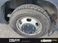 Koelliker Deliver 9 2.0 crdi 150cv L4 cab rwd r.gem. | Altro Altro