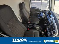 F-Trucks Ford Legacy Road 1833 | Altro Altro