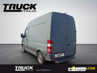Mercedes-Benz VC sprinter 316 cdi F 32/33 Executive E5b+ | Altro Altro