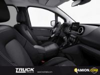 Mercedes-Benz VC Classe T 180 | Altro Altro