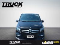 Mercedes-Benz VC V Extralong 250 d Sport auto | Altro Altro