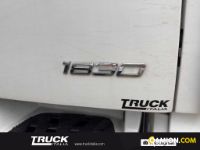 Mercedes-Benz VI actros 1830 L cab. Class.Sp. 2,3 Euro VI | Altro Altro