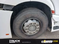 Mercedes-Benz VI actros 1848 LS cab.L | Altro Altro