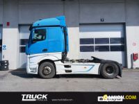 Mercedes-Benz VI Actros 5 1848 LS 4x2 | Altro Altro