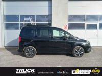 Mercedes-Benz VC EQT 200 | Altro Altro