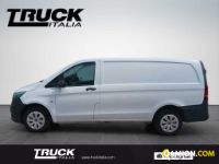 Mercedes-Benz VC vito 114 cdi long | Altro Altro