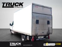 Mercedes-Benz VC sprinter 416 2.1 cdi F 43/35 rwd tetto alto Business r.gem.  | Altro Altro