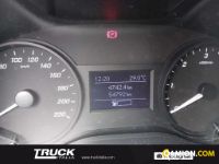 Mercedes-Benz VC vito 114 cdi long | Altro Altro