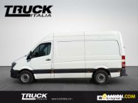 Mercedes-Benz VC sprinter 311 cdi F 37/35 Executive E6 | Altro Altro