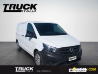 Mercedes-Benz VC vito 116 cdi compact my20 | Altro Altro