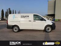 Mercedes-Benz VC eVito Furgone Long | Altro Altro