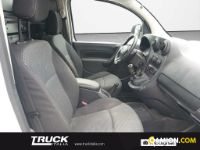 Mercedes-Benz VC citan 109 cdi Long BluEff. E6d-temp | Altro Altro