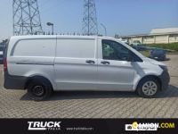 Mercedes-Benz VC vito 114 cdi long Business E6 | Altro Altro