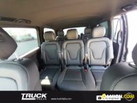 Mercedes-Benz VC EQV 300 Long | Altro Altro
