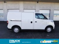 Koelliker Maxus E-DELIVER 3 90-122cv 50.23kWh L1H1 | Altro Altro