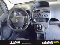 Renault Kangoo II kangoo express 1.5 dci 95cv Blue Ice E6d-temp | Altro Altro