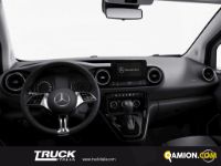 Mercedes-Benz VC Classe T 180 d | Altro Altro