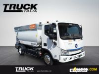 Foton Chassis Cab P3360 04.25T | Altro Altro