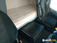 Mercedes-Benz VI New Actros F 2548 L  | Altro Altro