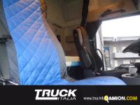 Mercedes-Benz VI actros 1845 LS cab. Cl.Sp. 2,3 EuroVI(E5) | Altro Altro
