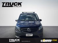Mercedes-Benz VC vito 116 cdi extralong tourer pro auto my20 | Altro Altro