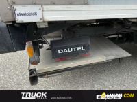 Koegel S24-3 UB2 3A61 | Altro Altro