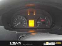 Mercedes-Benz VC sprinter 316 cdi F 37/35 Pro E6 | Van