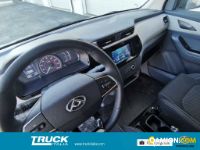 Koelliker Maxus E-DELIVER 3 90-122cv 50.23kWh L1H1 | Altro Altro