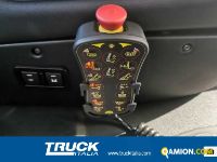 F-Trucks Ford Legacy Road 1833 | Altro Altro