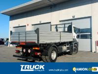 F-Trucks Ford Legacy Road 1833 | Altro Altro